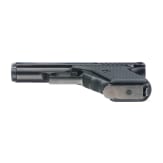 Heckler & Koch Mod. PSP, im Karton