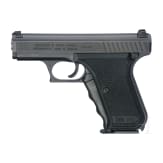 Heckler & Koch P7