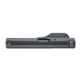 Heckler & Koch P7