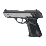 Heckler & Koch P9