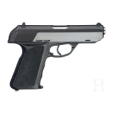 Heckler & Koch P9