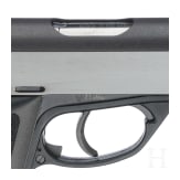 Heckler & Koch P9
