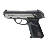 Heckler & Koch P9S, fr&uuml;he Ausf&uuml;hrung