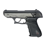 Heckler & Koch P9S