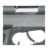 Heckler & Koch P9S