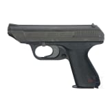 Heckler & Koch VP 70 Z