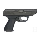 Heckler & Koch VP 70 Z
