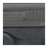 Heckler & Koch VP 70 Z