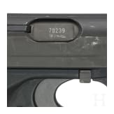 Heckler & Koch VP 70 Z
