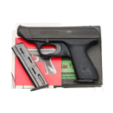 Heckler & Koch VP 70 Z, im Karton