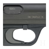 Heckler & Koch VP 70 Z, im Karton