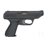 Heckler & Koch VP 70 Z, im Karton