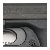 Heckler & Koch VP 70 Z, im Karton