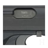 Heckler & Koch VP 70 Z, im Karton