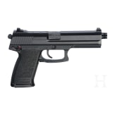 Heckler & Koch Mark 23