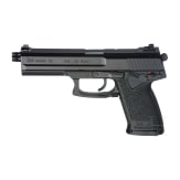 Heckler & Koch Mark 23, Schalld&auml;mpfer, im Karton