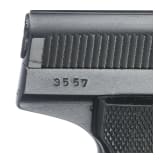 Helfricht, Mod. 4