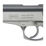 Korriphila, Mod. HSP 701, im Karton