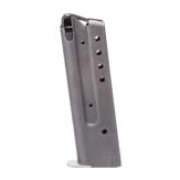 Magazin zur Korriphila Mod. HSP 701, Kal. .38Special WC