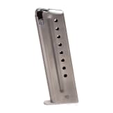 Magazin zur Korriphila Mod. HSP 701, Kal. .38 Super Auto
