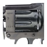 Korth Mod. Burgo