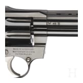 Korth, Mod. Target