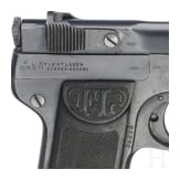 F.L. Selbstlader Langenhan