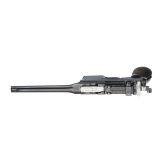 Pistole Mauser C96 Prewar Commercial, Kal. 7,63 mm