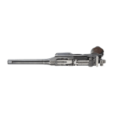Pistole, Mauser C96, Kal. 7,63 mm