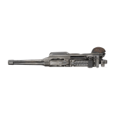 Mauser C 96 Bolo