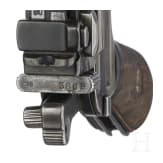 Mauser C 96 Bolo