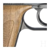 Mauser Mod. HSc