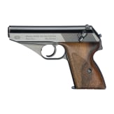 Mauser Mod. HSc