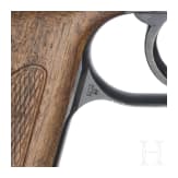 Mauser Mod. HSc
