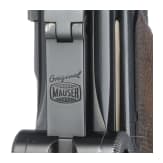 Mauser Parabellum Mod. 08/70