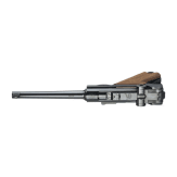 Mauser Parabellum Mod. 29/70 "American Eagle"