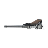 Parabellum Mauser Mod. 29/70 "American Eagle"