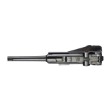 Parabellum Mod. 06/73, Mauser
