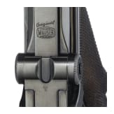 Parabellum Mod. 06/73, Mauser