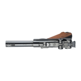 Mauser Parabellum, Sportmodell, 1. Serie, im Karton