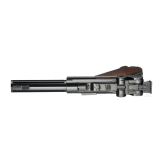 Parabellum Mod. 06/73, Sport-Match, Mauser