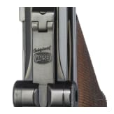Parabellum Mod. 06/73, Sport-Match, Mauser
