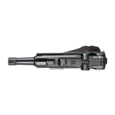 Parabellum, Mod. 06/73, Mauser