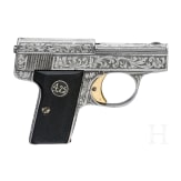 Menz-Liliput Mod. 1925