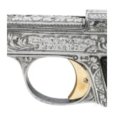 Menz-Liliput Mod. 1925