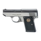 Menz Mod. II