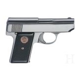 Menz Mod. II