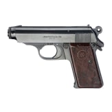 Menz Mod. III