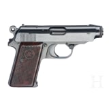 Menz Mod. III