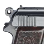 Menz Mod. III